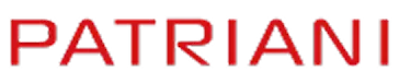 Partner 1