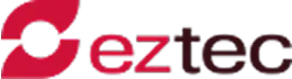 Partner 10