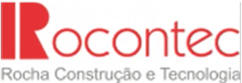 Partner 4