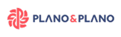 Partner 8