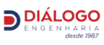 Partner 9